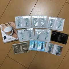 サンプル