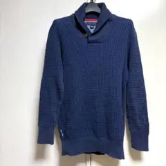☆TOMMY HILFIGER☆ トップス