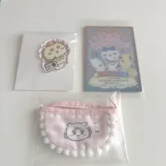 ちいかわ シーサー