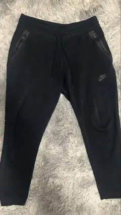 nike ジョガーパンツ