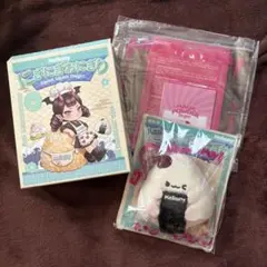mellojoy にぎにぎおにぎり シークレット - メルカリ