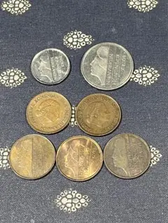 2026年最新】オランダ10ギルダー 金貨の人気アイテム - メルカリ