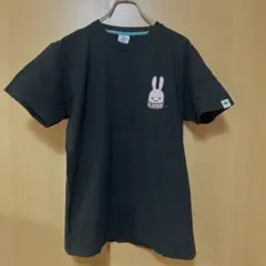 CUNE♡サイズM♡Tシャツ♡トップス♡送料込