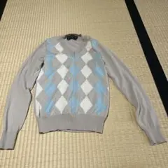 Item thumbnail for item ec99eb63-8204-4f22-8c51-a9daa5c0c755