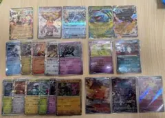 Item thumbnail for item 6e43d85b-0a17-4c0b-8138-ace3d64bb0df