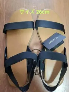 Item thumbnail for item 94f65c71-ffa6-4b11-a217-fa86b0373b2d