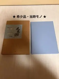 【送料込・希少品】 氷細工 川瀬勝博 著 / 柴田書店