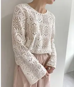 ユウ様 リクエスト 2点 まとめ商品