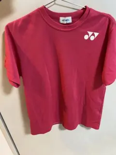 YONEX ヨネックス テニス バドミントン Tシャツのサムネイル