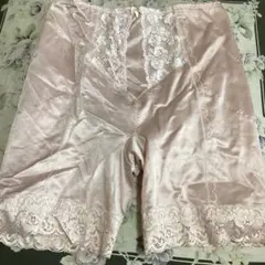 Item thumbnail for item 4835639b-1660-4540-9f90-2ce74b8b5739