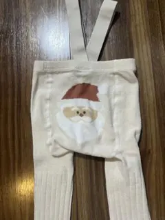 Item thumbnail for item f771d5be-f24b-4f2d-8e04-38feb5fd8e92