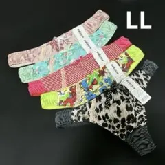 Item thumbnail for item e92407c2-552b-465e-ac87-c78af0e09a25