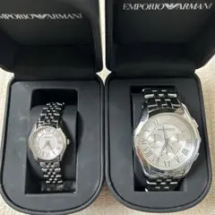 Item thumbnail for item 64fc27de-5126-4ab1-bc1e-5a8602e6b112