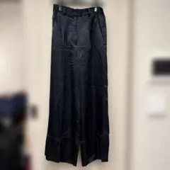 Item thumbnail for item d4969136-e449-40ab-8c08-58ca8afb6dea