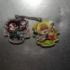 Item thumbnail for item ba321693-9239-4c97-b87a-f5dfbaccd064