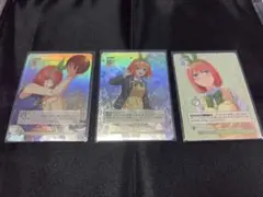 2026年最新】佐倉綾音 サインの人気アイテム - メルカリ