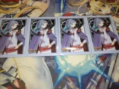 2026年最新】石亀ザクサの人気アイテム - メルカリ