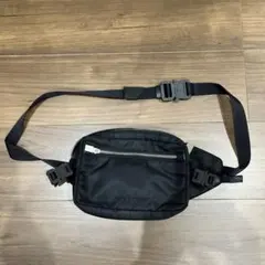 Item thumbnail for item d52c6bc6-1294-489d-99aa-876a920d9bb7