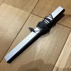 Item thumbnail for item 2b26215e-747c-4309-a1f1-544ef54acf89