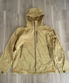 Item thumbnail for item c830a3db-8856-4de1-9714-3343aee91649