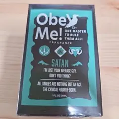 2026年最新】おべいみー 香水の人気アイテム - メルカリ