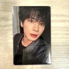 TXT テヒョン トレカ weverse会場限定 東京ドーム