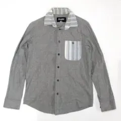 ALTAMONT / オルタモント シャツ Sサイズのサムネイル