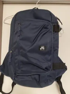 ナイキSB リュック