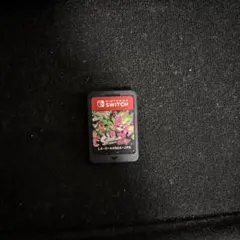 Item thumbnail for item 51fb601e-86d9-4be1-babc-08a31dfd7cca