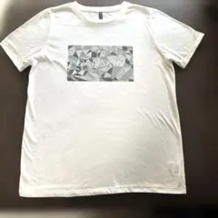 ✴︎ダンスキン ✴︎ロゴプリントのサムネイル