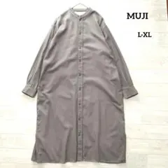 Item thumbnail for item 69e43aef-df5c-41c2-8843-a251c5dd55e4