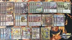 2026年最新】4c邪王門の人気アイテム - メルカリ