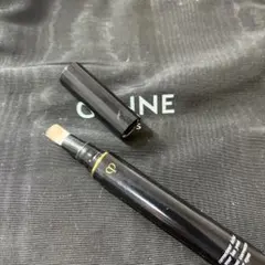 クレドポーボーテ コレクチュールエクラプールレジューPO