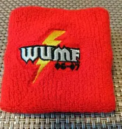 2026年最新】luna sea j グッズの人気アイテム - メルカリ