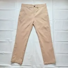 ゆんな様 リクエスト 2点 まとめ商品