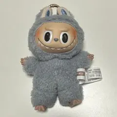 Item thumbnail for item beb5c111-2764-43b4-802d-6571cdfff2e9