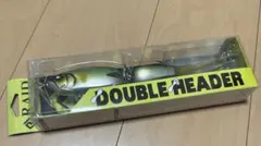 Item thumbnail for item a510c404-fcaf-4169-86c0-c8e33cf5a0b7