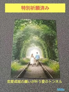 Item thumbnail for item dfaee7f5-f1b7-437f-ac89-23cf507f9603