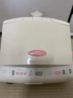 Item thumbnail for item fa7b088d-0333-4ac7-be9e-73954f006553