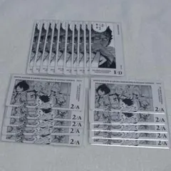 ヒロアカ　ボードゲーム　ボドゲ　相澤消太