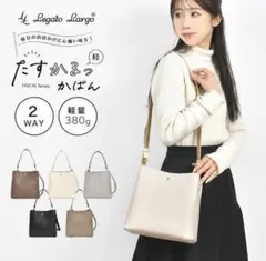 Item thumbnail for item 3ea30caf-5c3c-43e5-8b1f-ecd04ef5a812