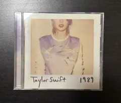 2026年最新】テイラースイフトcdの人気アイテム - メルカリ
