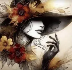 Item thumbnail for item 649c0c34-b346-428e-8cd0-b32840c49cd2