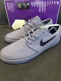 NIKE SB ZOOM JANOSKI ステファンジャノスキー 26cm