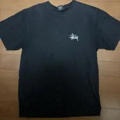 アイスコーヒー様 リクエスト 2点 まとめ商品