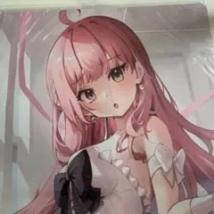 2026年最新】夜見れな ラバーマット プレイマットの人気アイテム