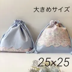 ミナペルホネン バッグ candy flower 定価➕️送料 - メルカリ