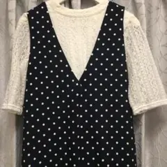 ドットワンピース