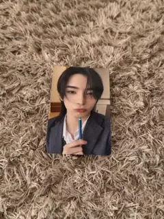 aoen 颯太 SOTA 青春インクレディブル 大阪