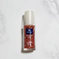 HOMEIスパンコールネイルポリッシュ Amazing Love!のサムネイル